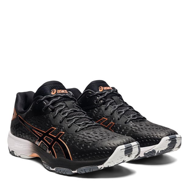 Asics Ntbrnr Prfnl 2 Ld99