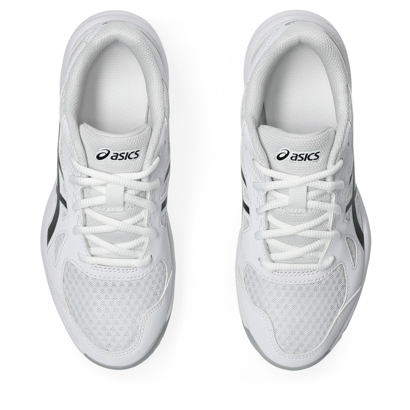 Pantof Asics Upcourt 6 Gs Netball Unisex copil