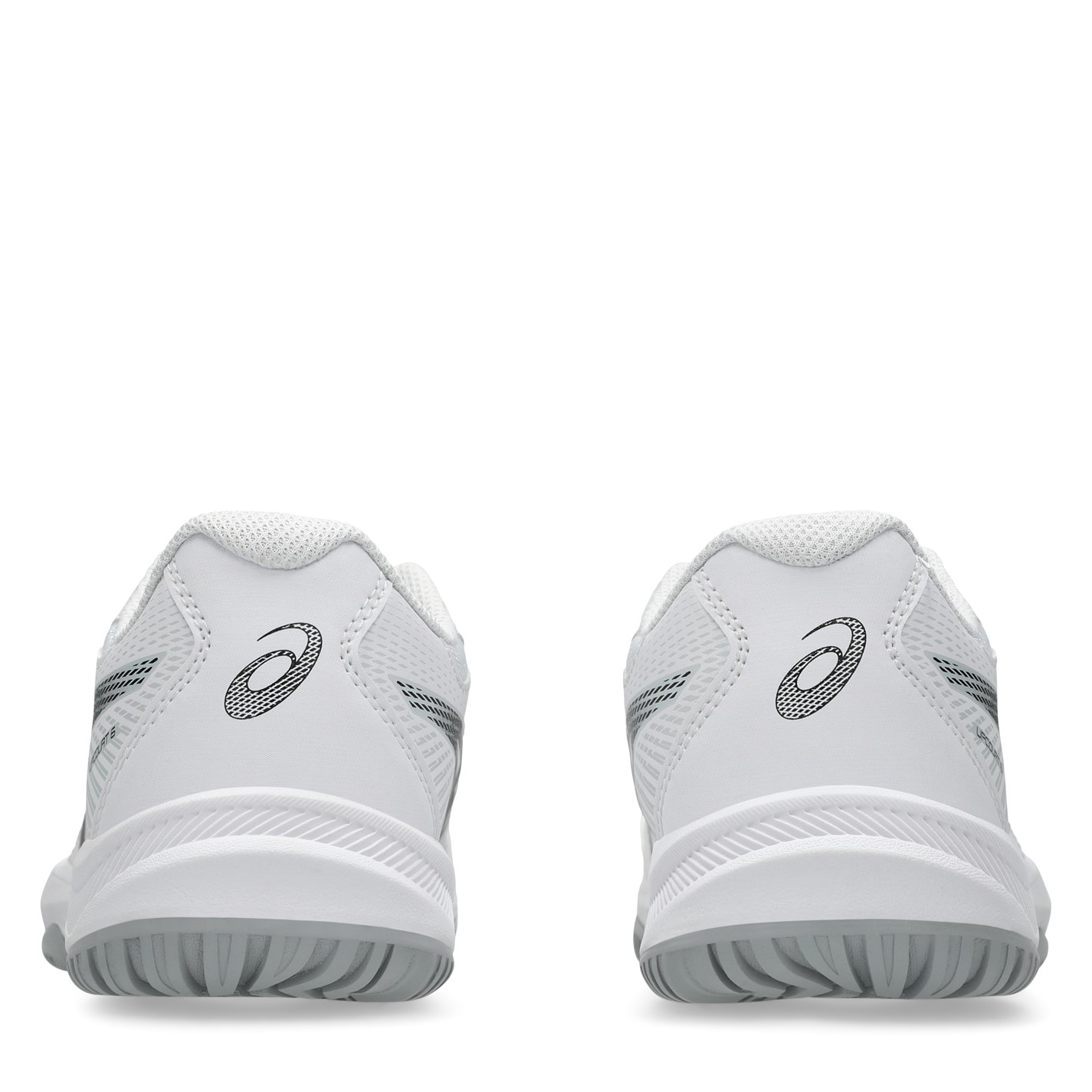 Pantof Asics Upcourt 6 Gs Netball Unisex copil