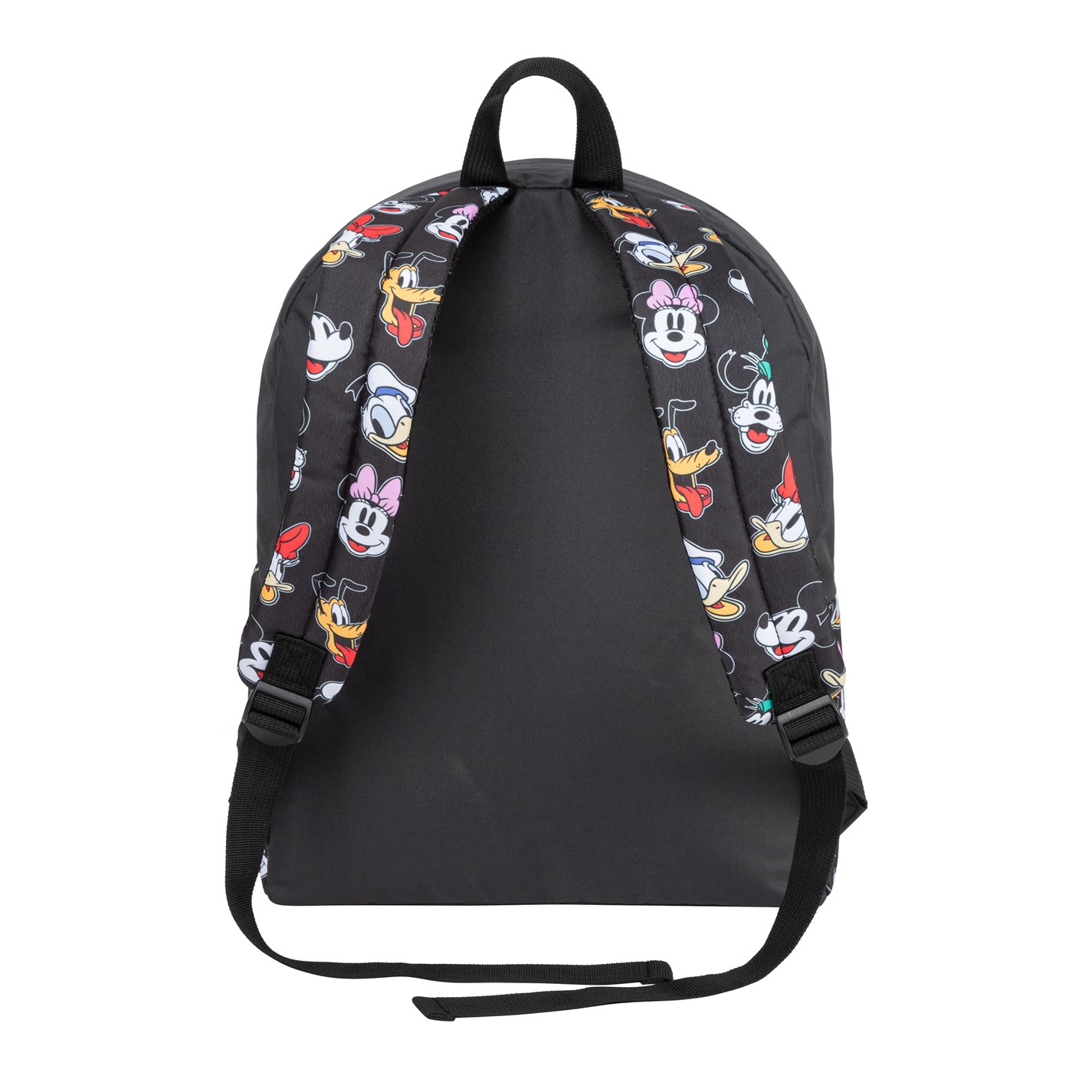 Character B/Pack Spiderman & Mickey