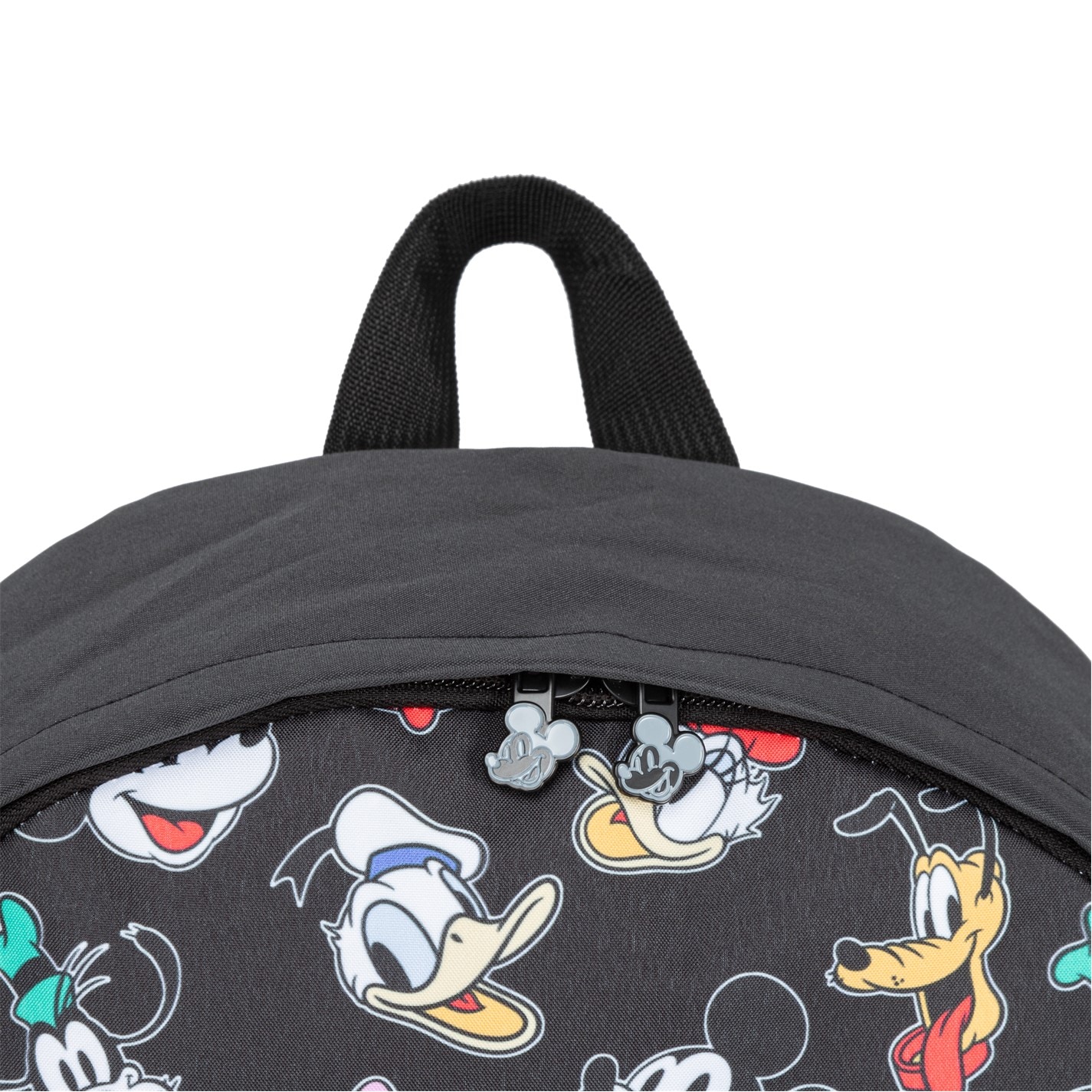 Character B/Pack Spiderman & Mickey