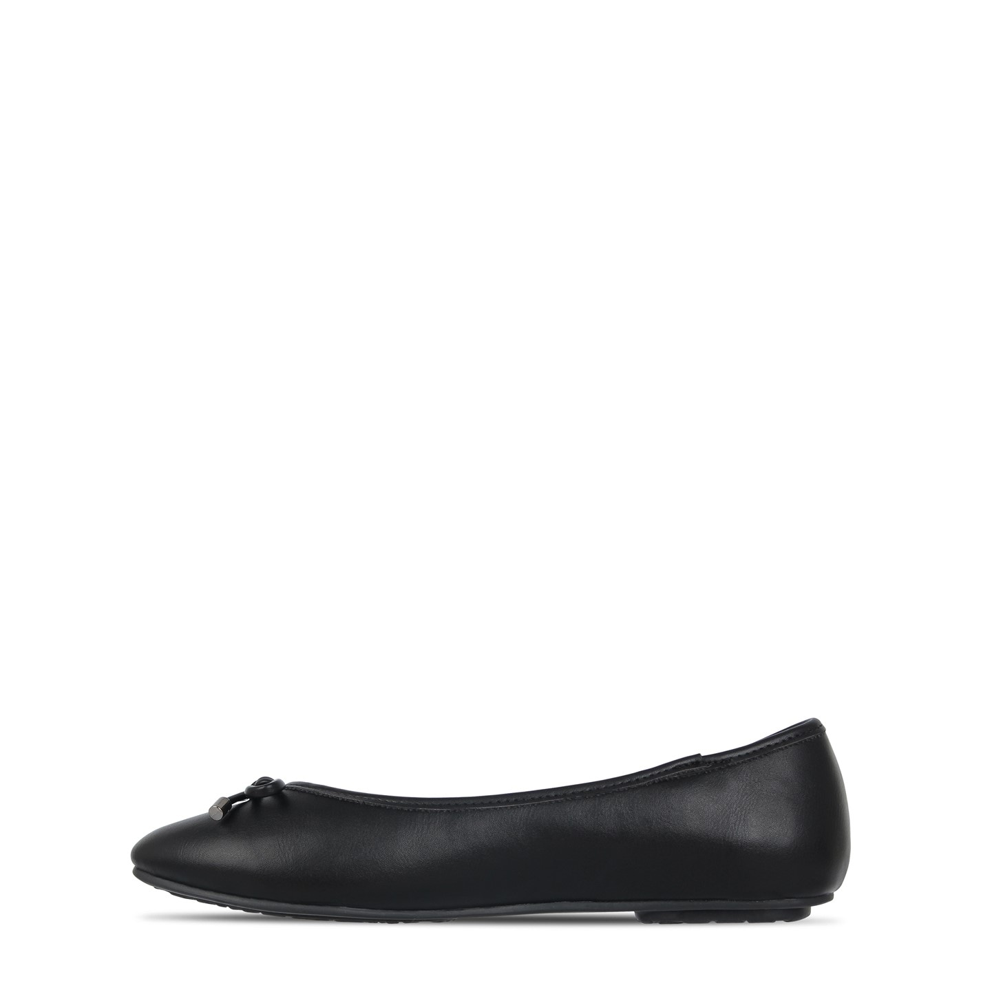 Miso Ballet Pump