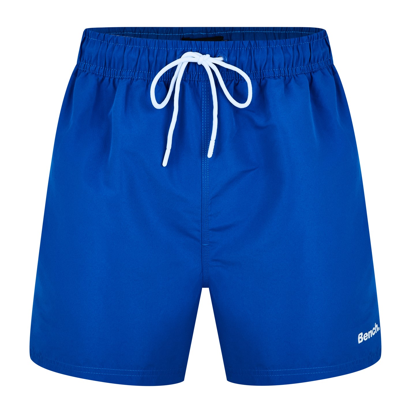 Bench Azure Swim Short barbat