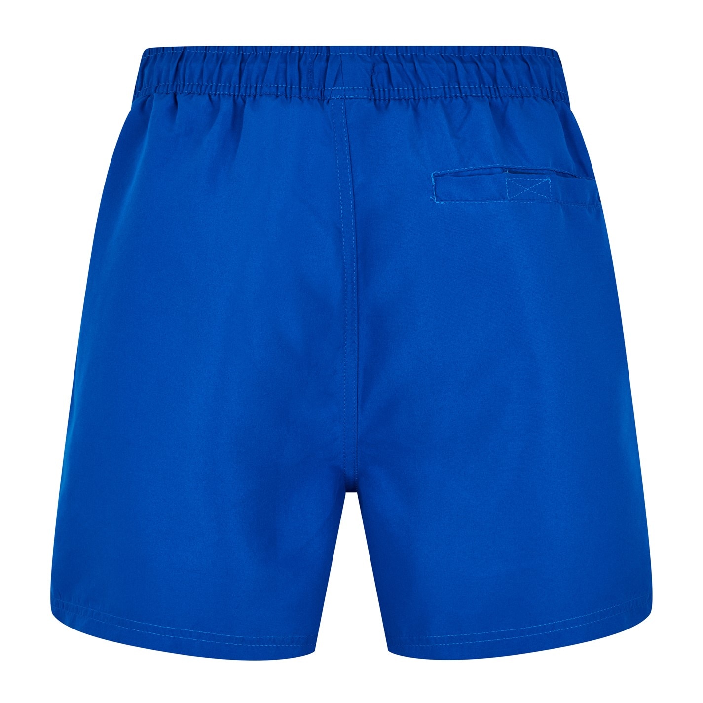 Bench Azure Swim Short barbat