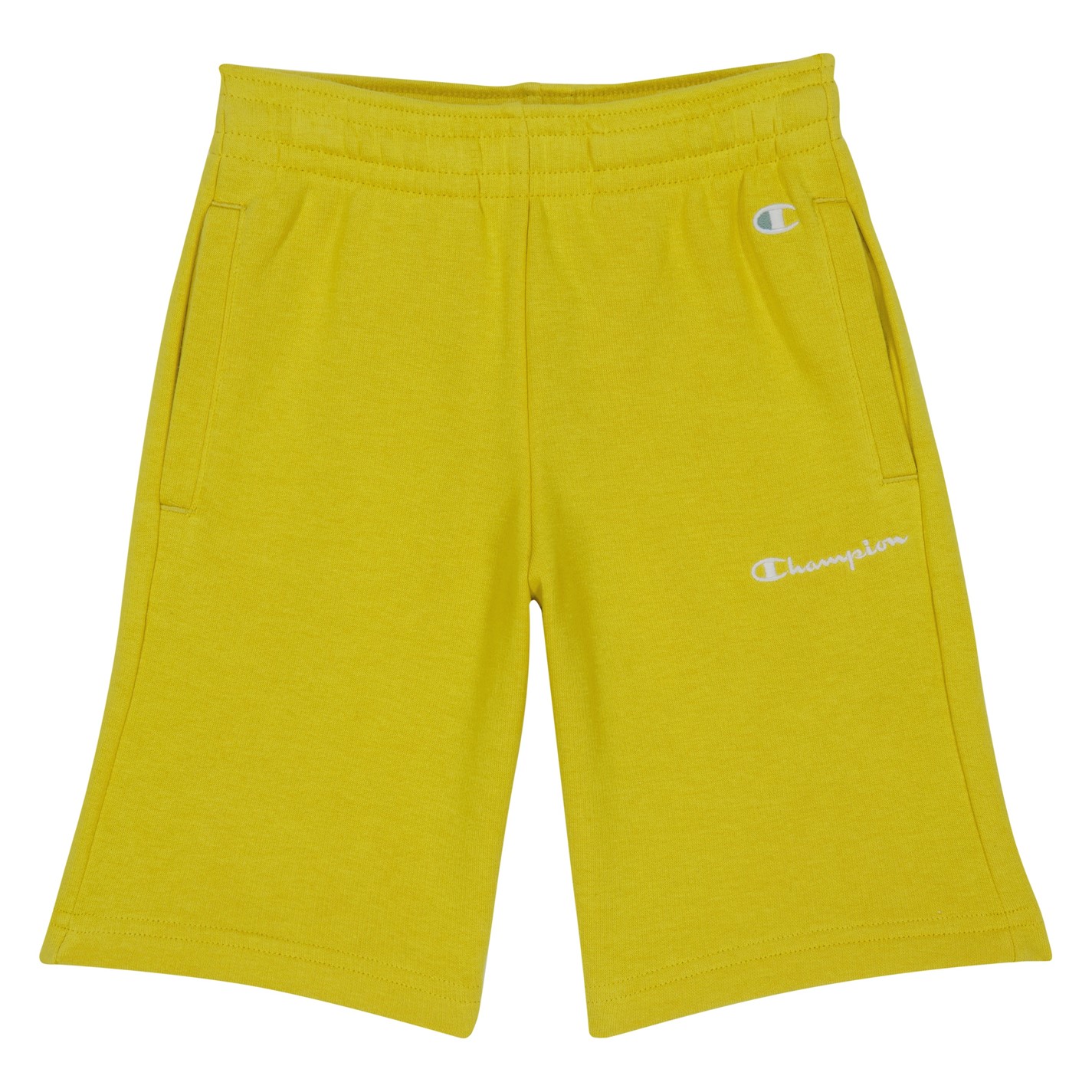 Pantalon scurt Combat Pantalon scurt Champion copil