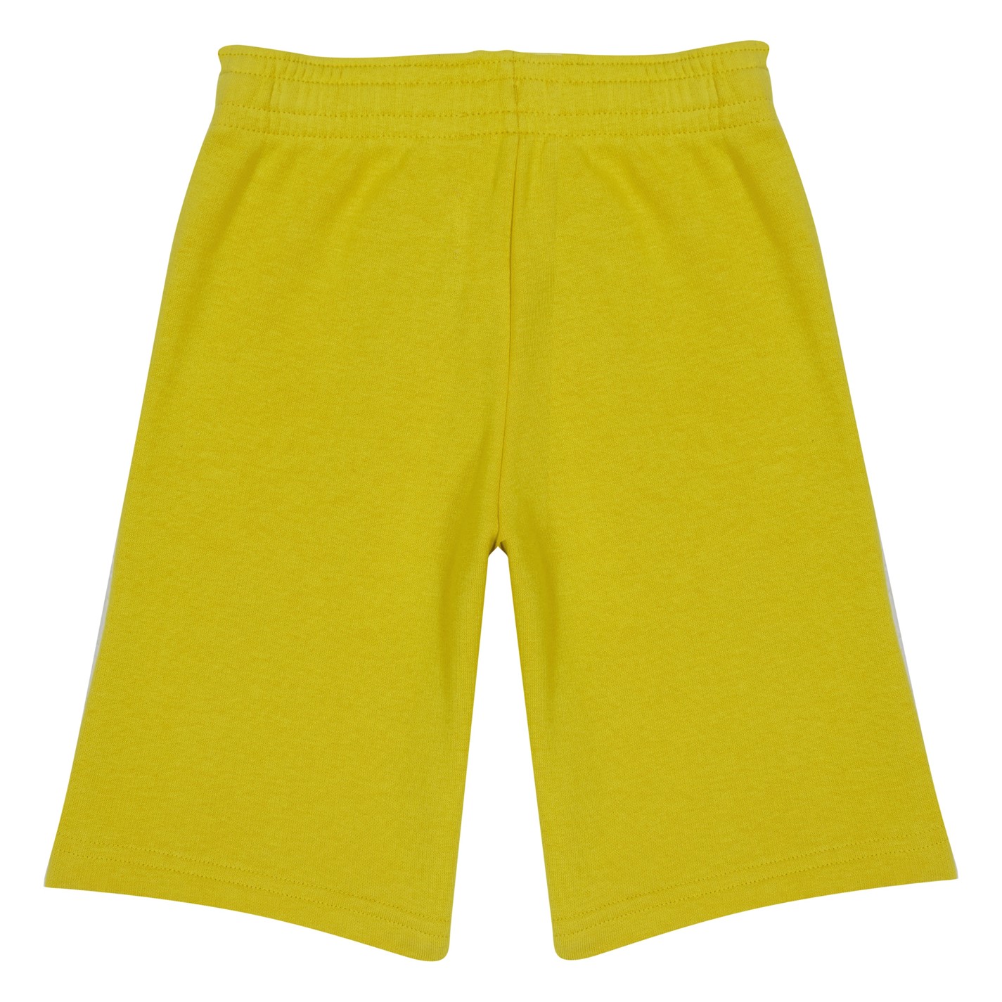 Pantalon scurt Combat Pantalon scurt Champion copil