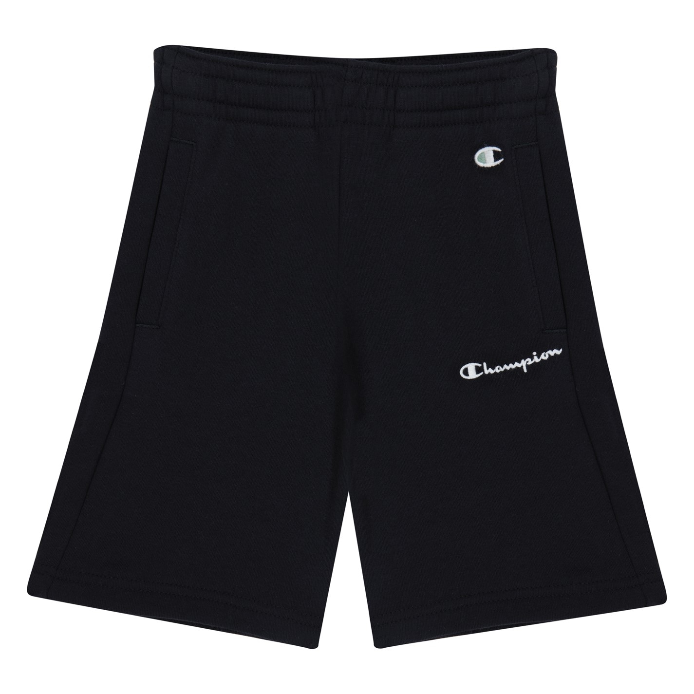 Pantalon scurt Combat Pantalon scurt Champion copil
