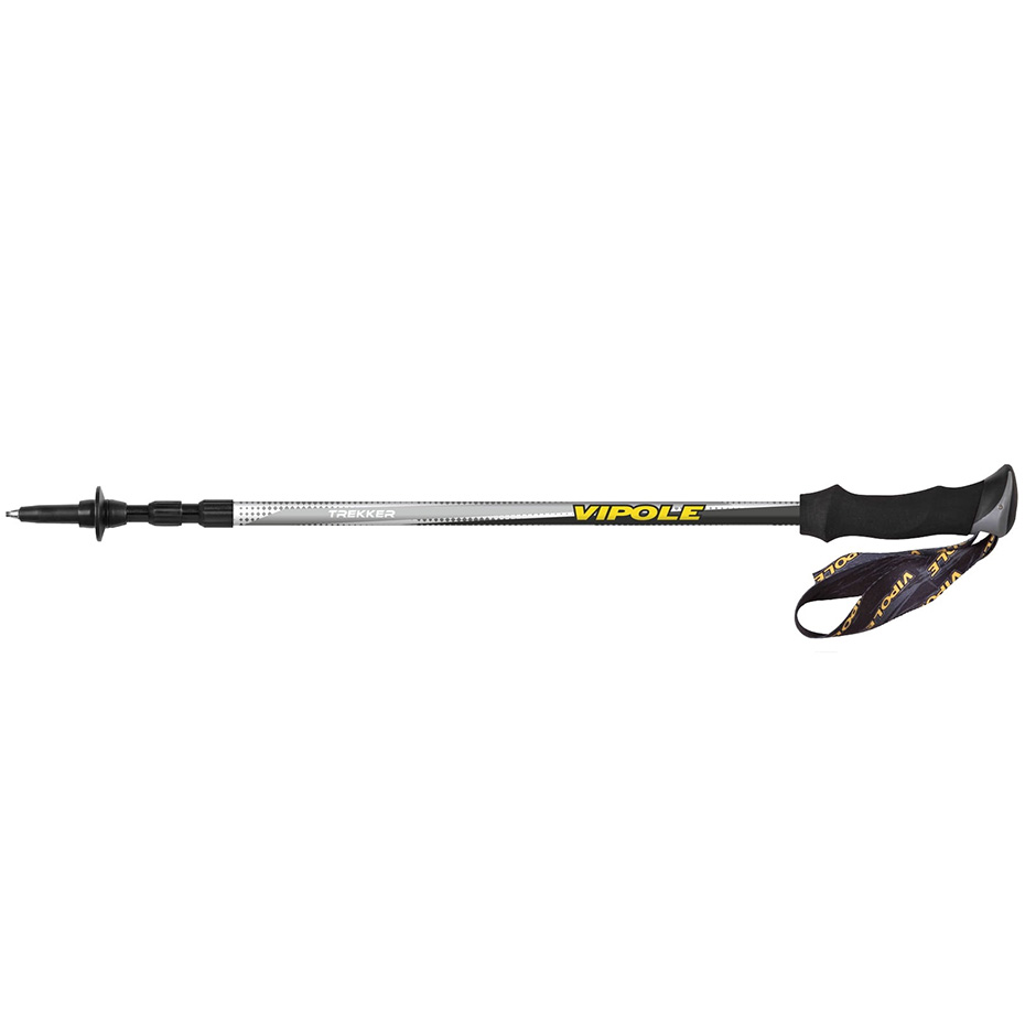 Trekking poles Vipole Trekker RH S2013