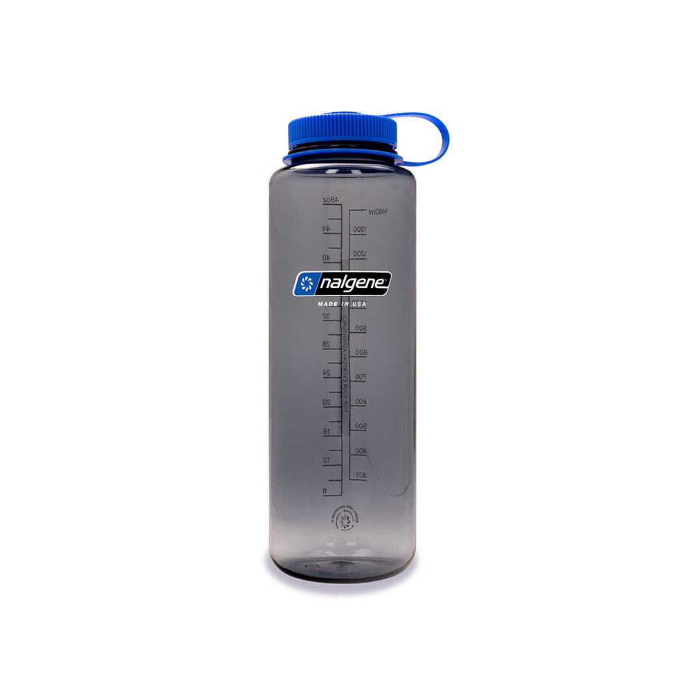 Bidon Sustain 1.5L