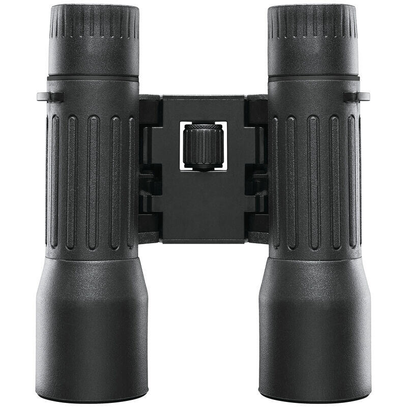 BINOCLU 16X32 POWERVIEW 2 BUSHNELL