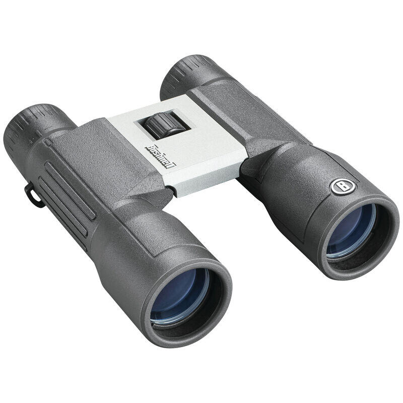 BINOCLU 16X32 POWERVIEW 2 BUSHNELL