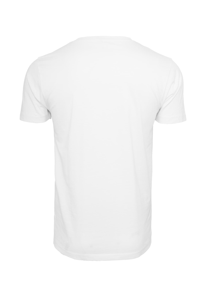Tricou Blessed Dove Mister Tee