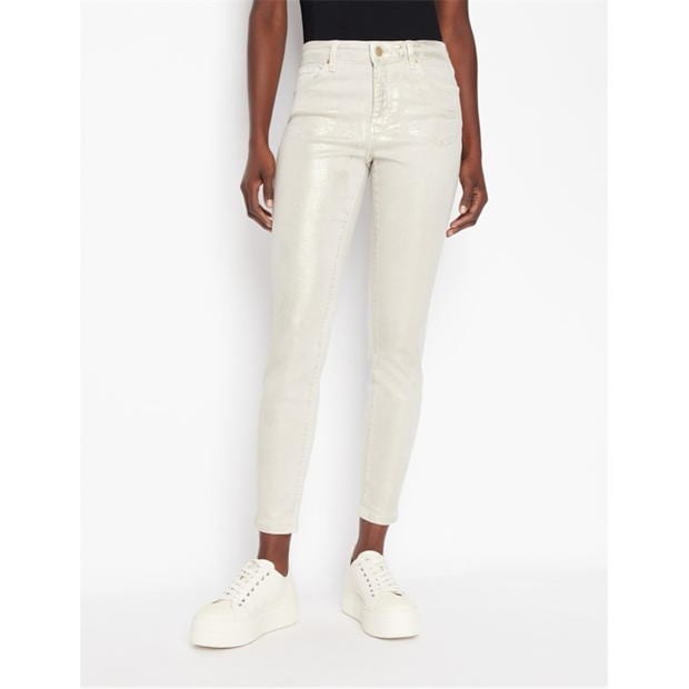 Blug ARMANI EXCHANGE Skinny