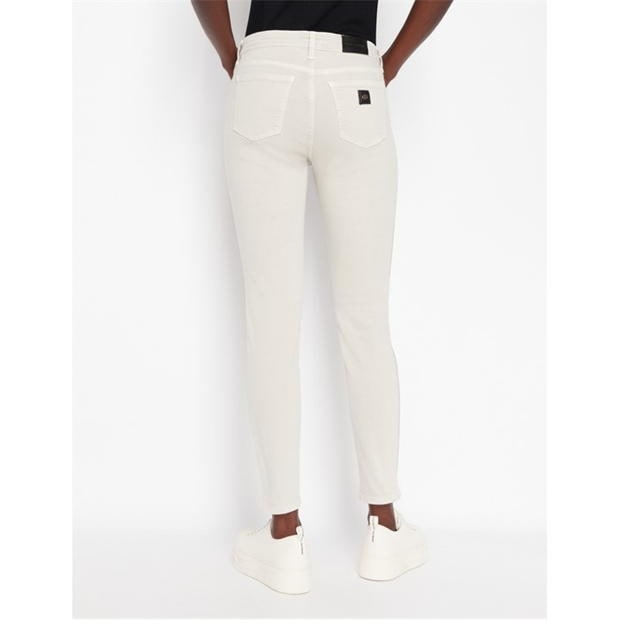 Blug ARMANI EXCHANGE Skinny