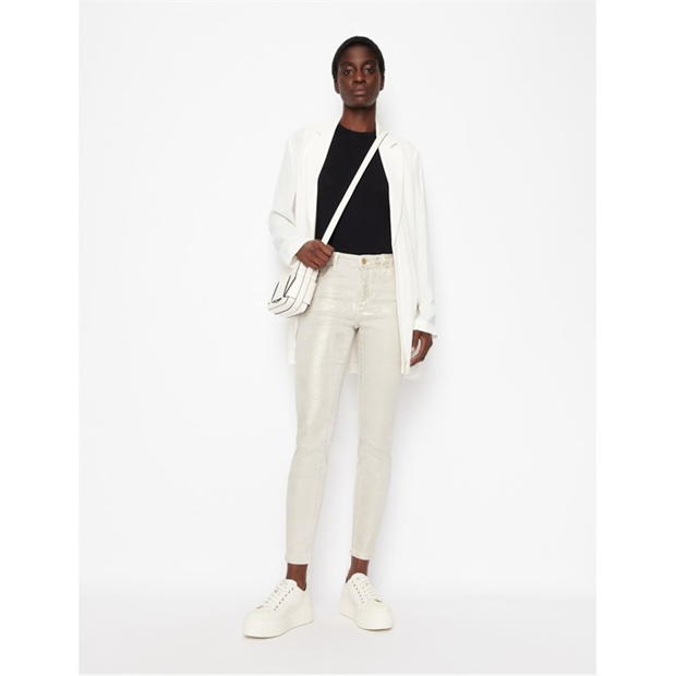 Blug ARMANI EXCHANGE Skinny