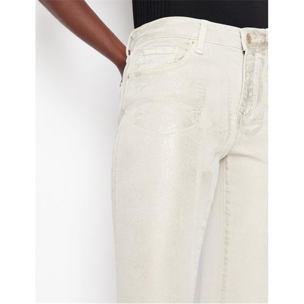Blug ARMANI EXCHANGE Skinny