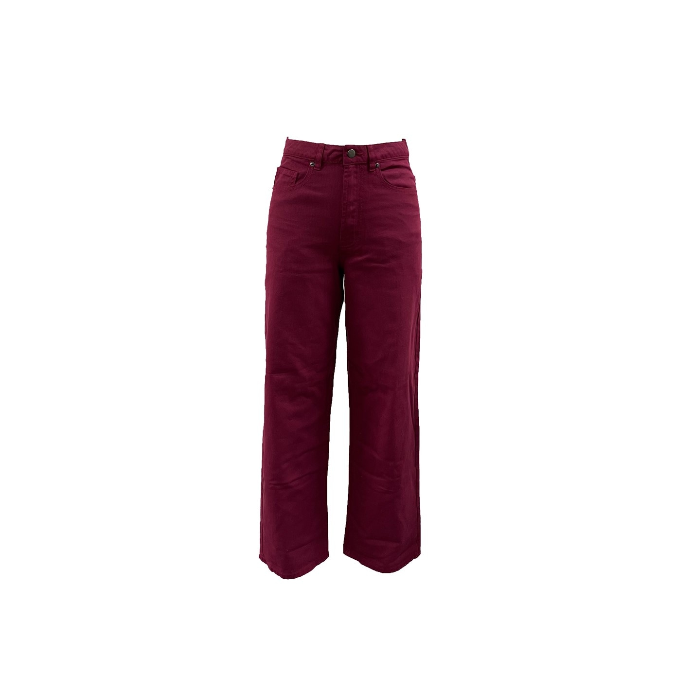 Blug Be You Wide Leg dama