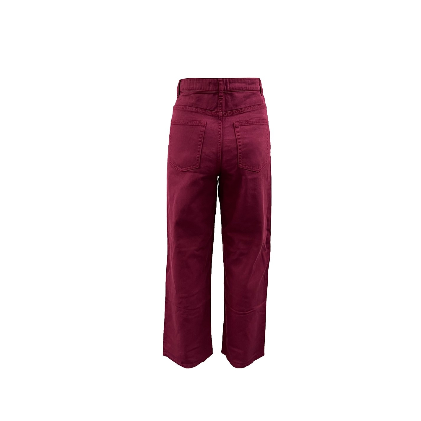 Blug Be You Wide Leg dama