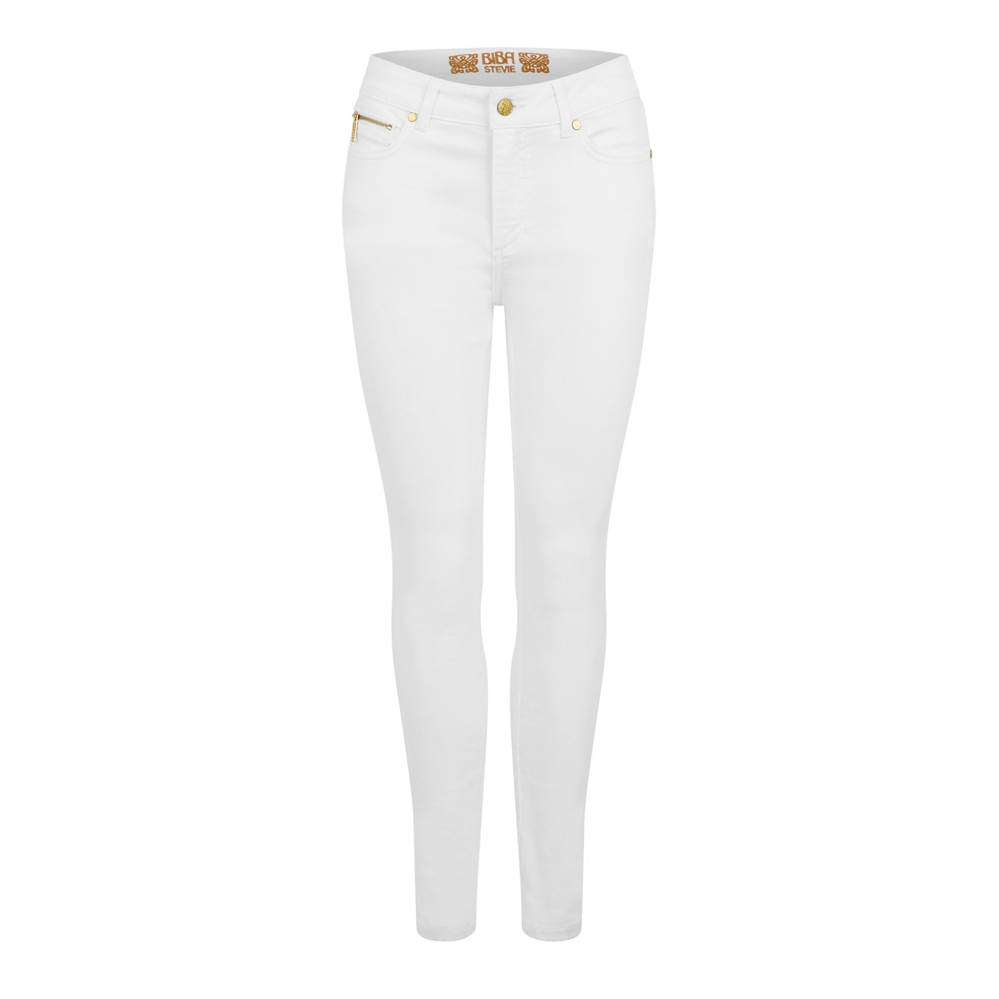 Blug Biba BIBA Stevie Stretch Skinny