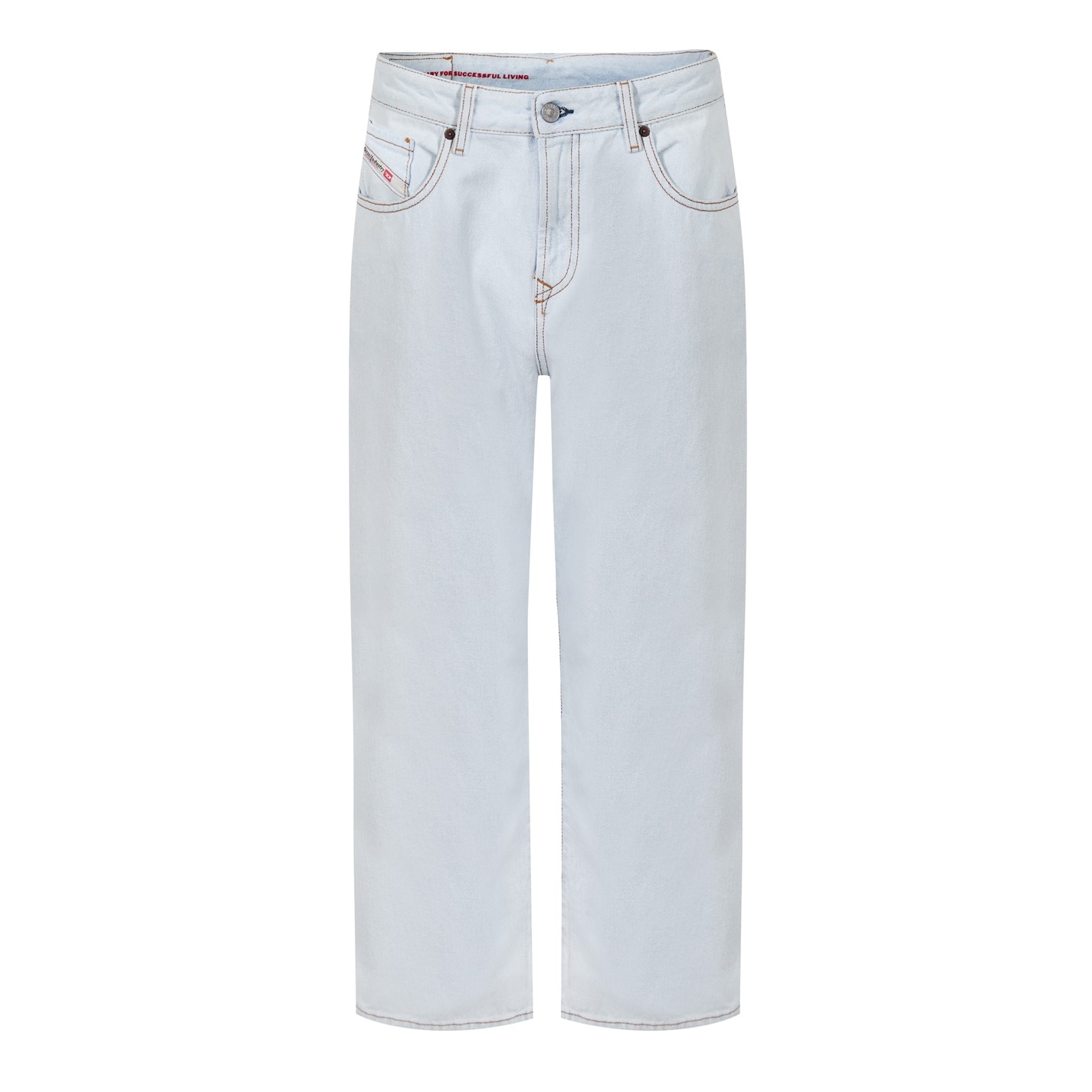 Blug DIESEL 1999 Wide Leg