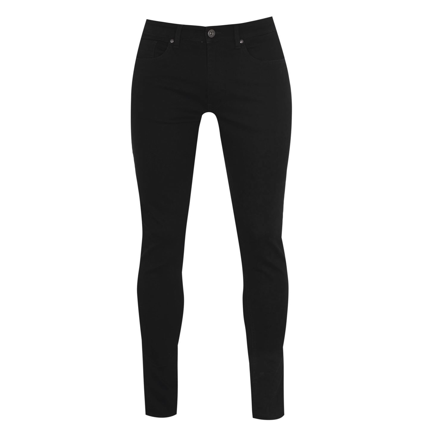 Blug Firetrap Skinny barbat