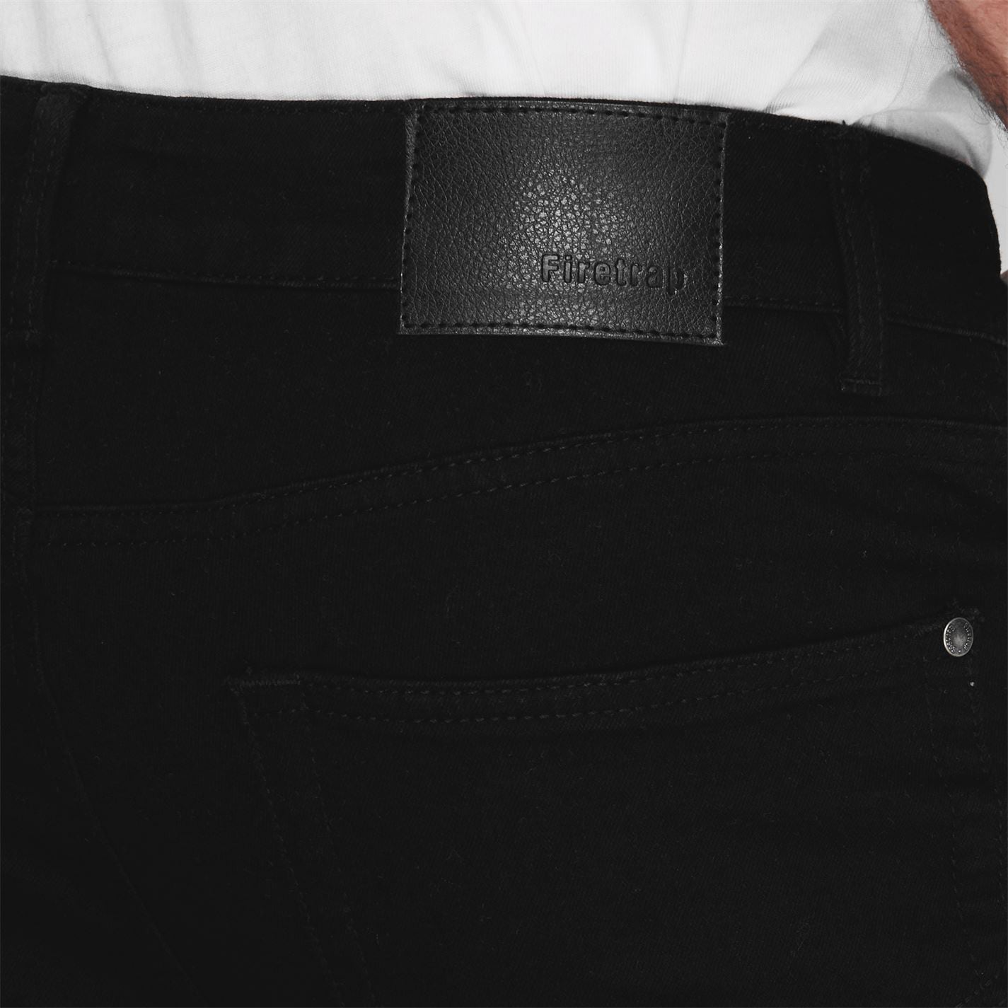 Blug Firetrap Skinny barbat