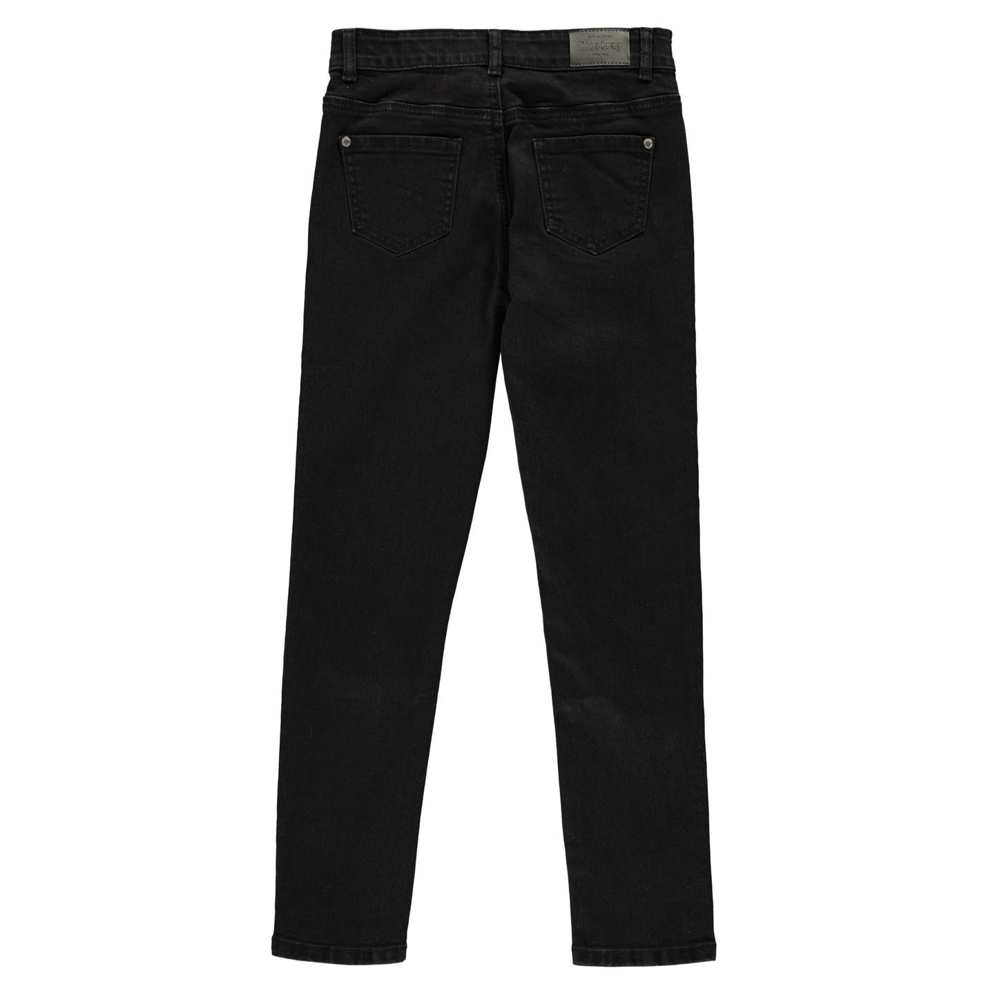 Blug Firetrap Skinny fetita bebelus