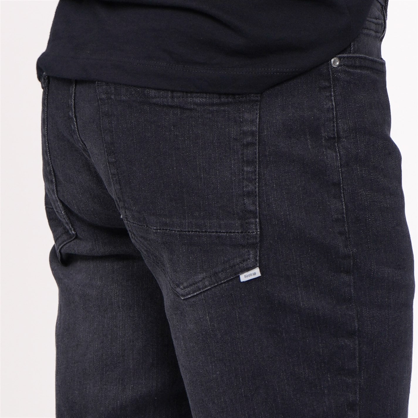 Blug Firetrap Slim