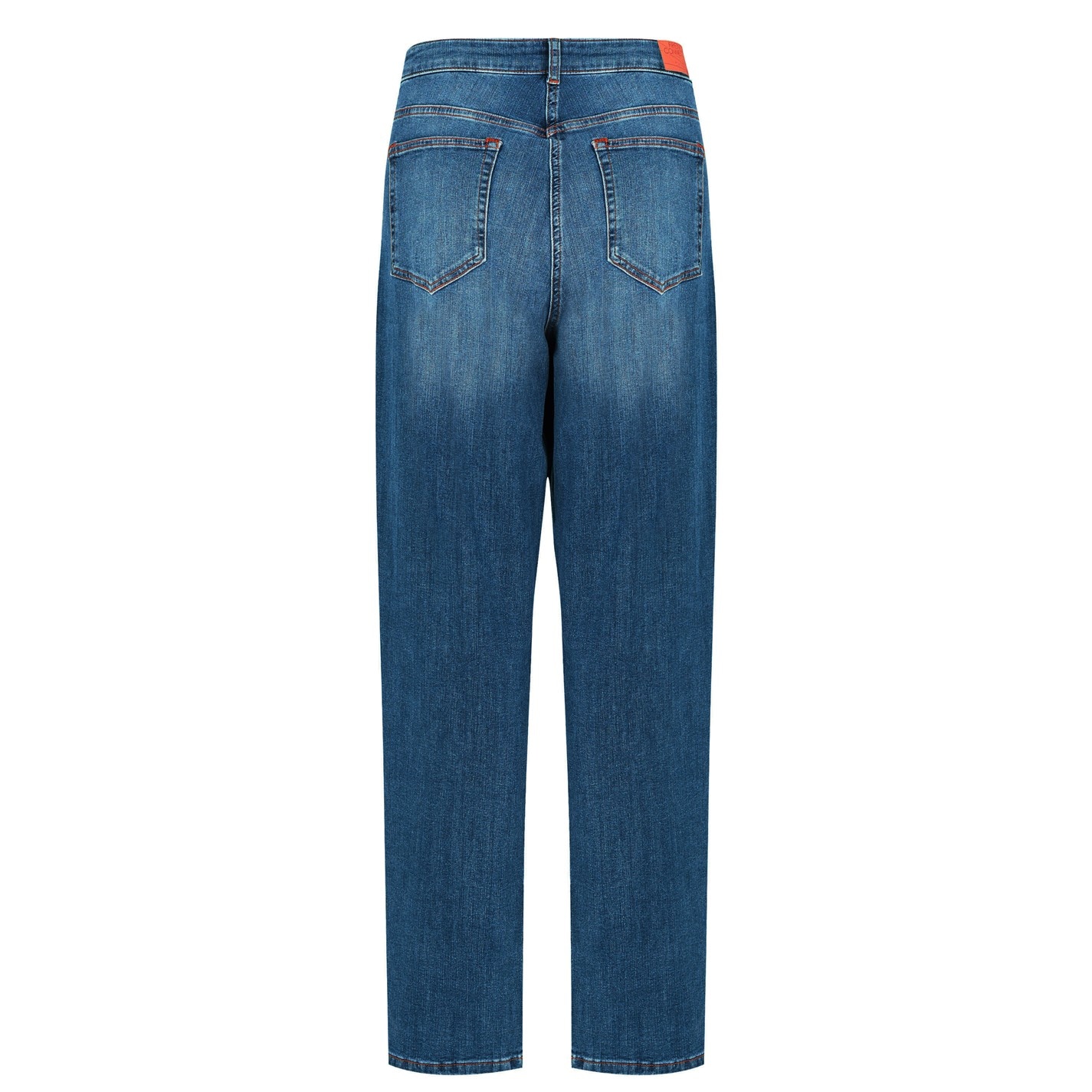 Blug French Connection French Connection Recycled Denim dama