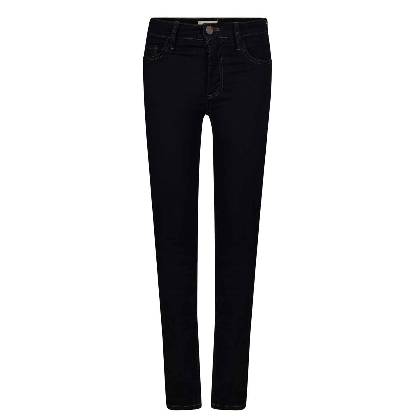 Blug French Connection Rebound Skinny