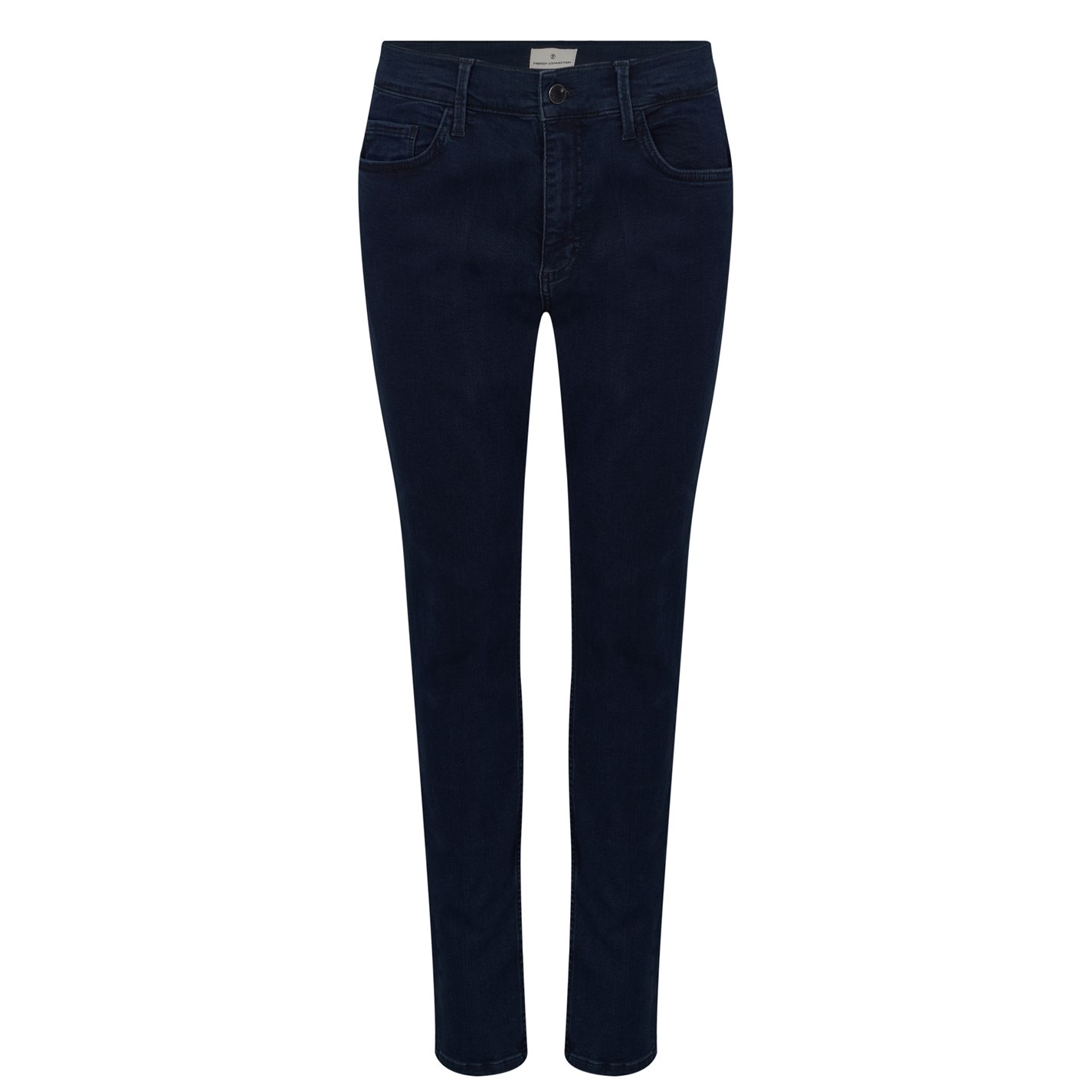 Blug French Connection Rebound Skinny