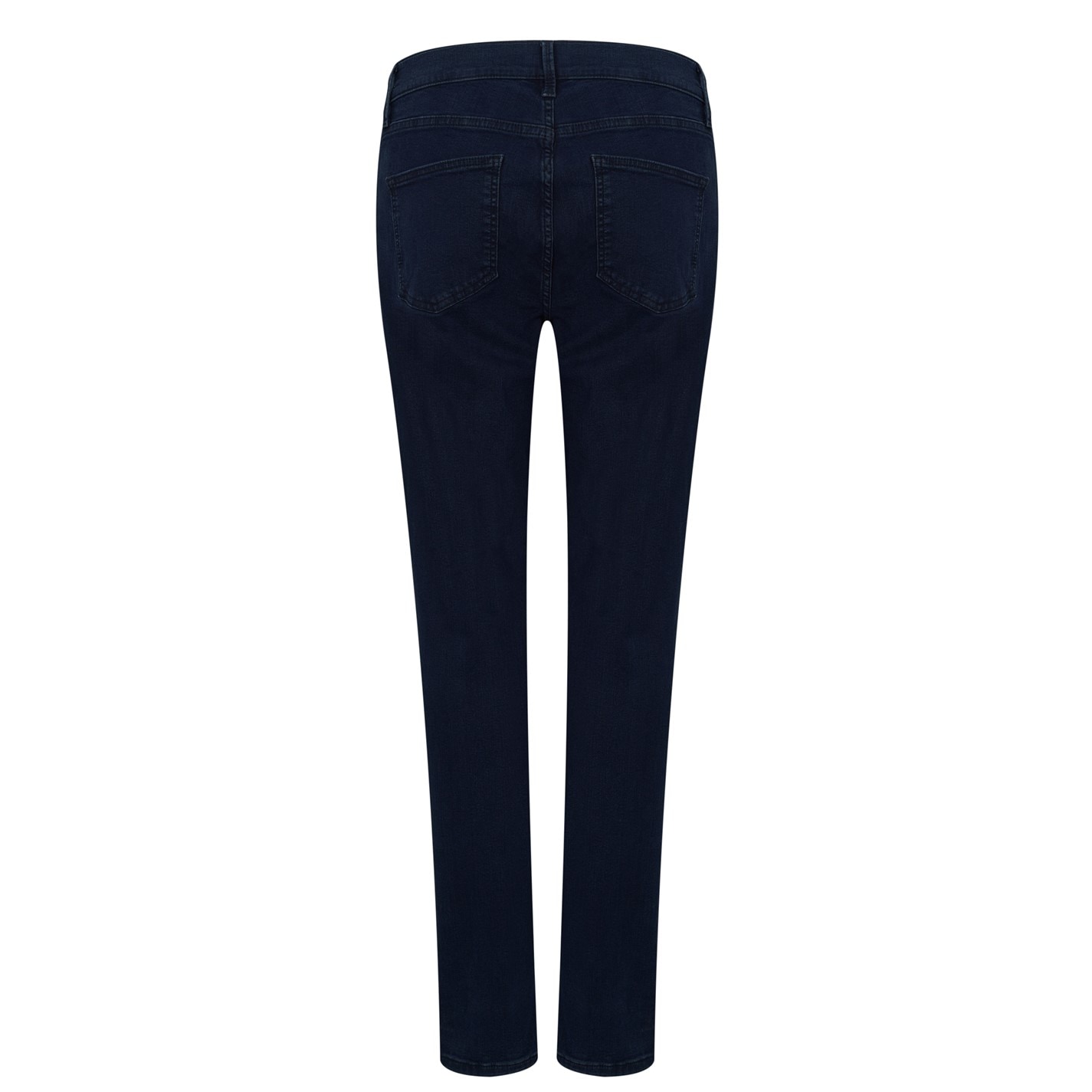 Blug French Connection Rebound Skinny