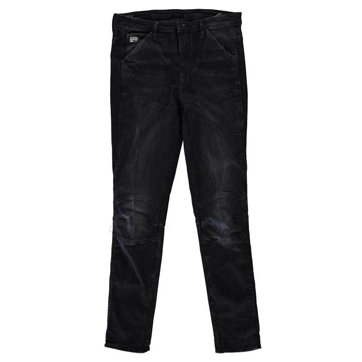 Blug G Star Raw 5620 Ultra High Skinny dama