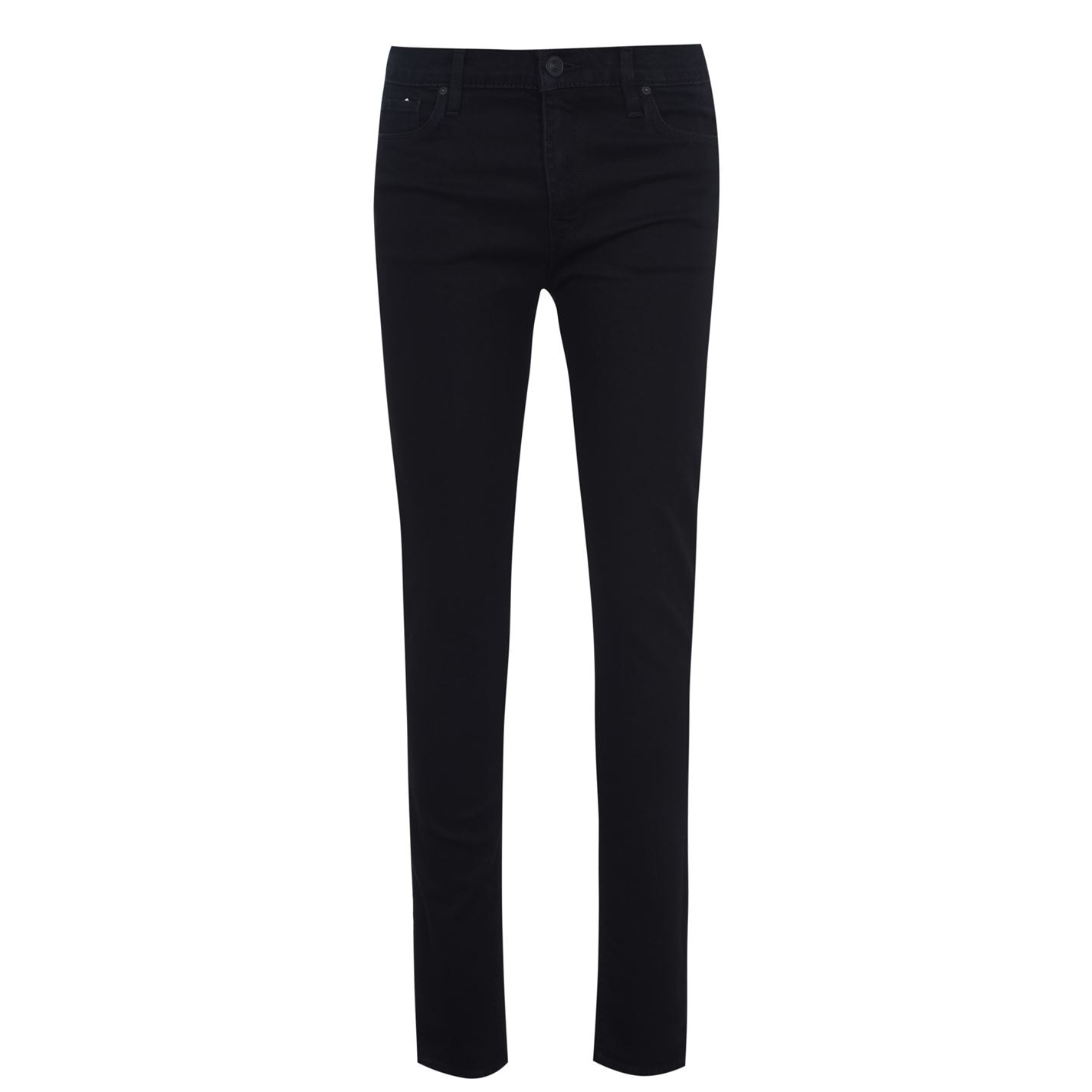 Blug Hudson Nico Super Skinny