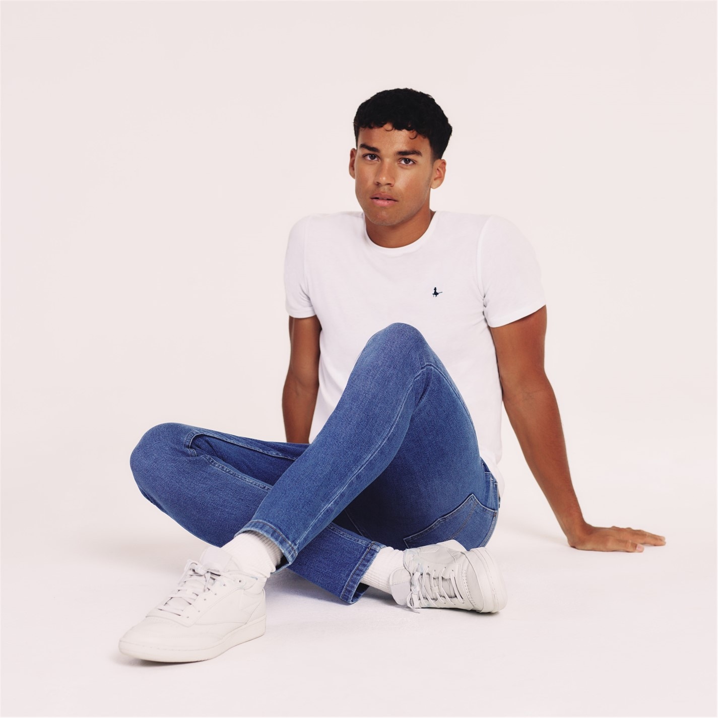 Blug Jack Wills Skinny