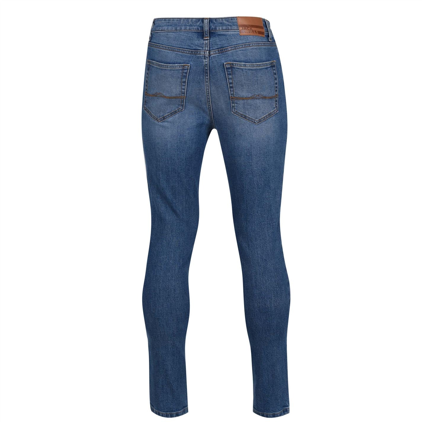 Blug Jack Wills Slim