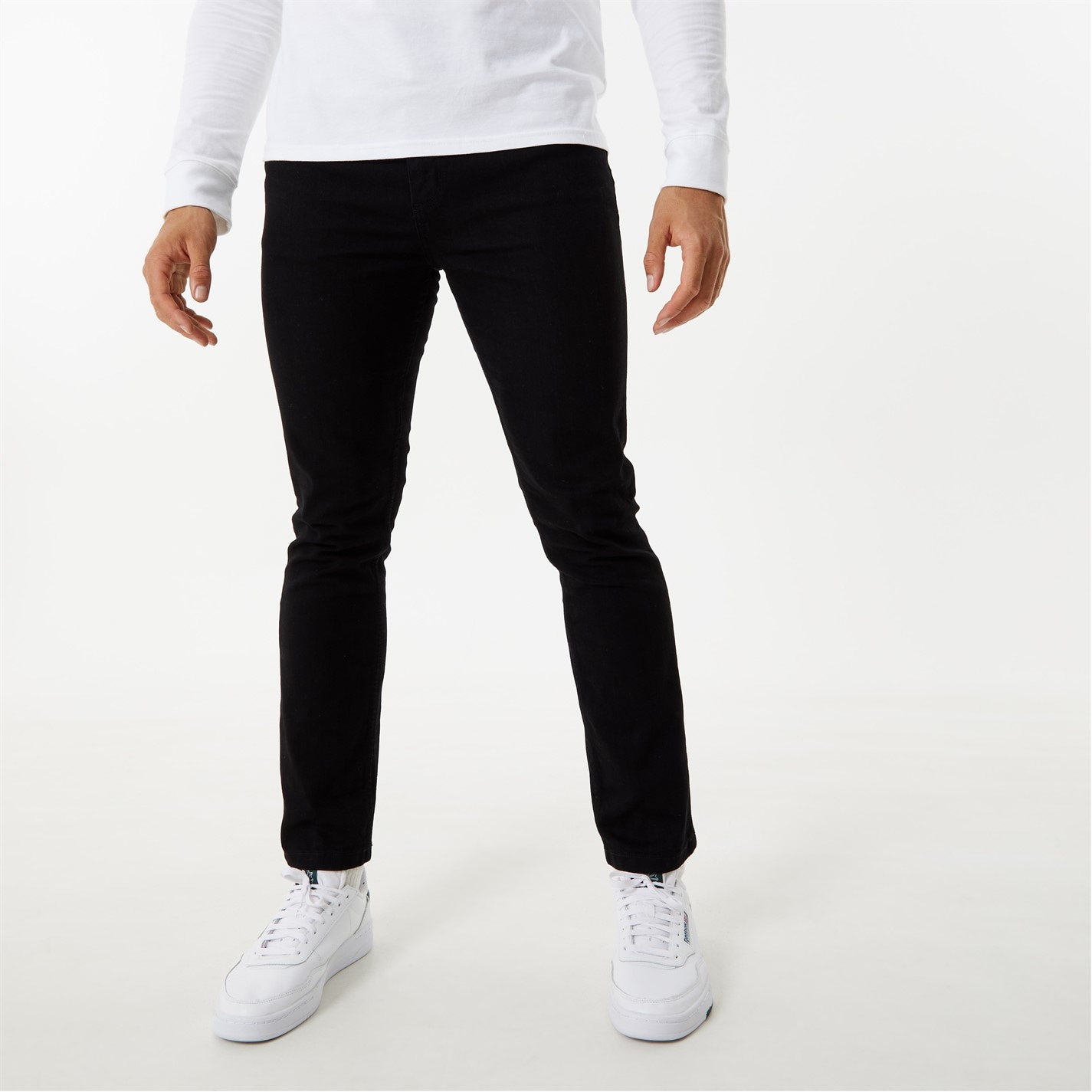 Blug Jack Wills Slim