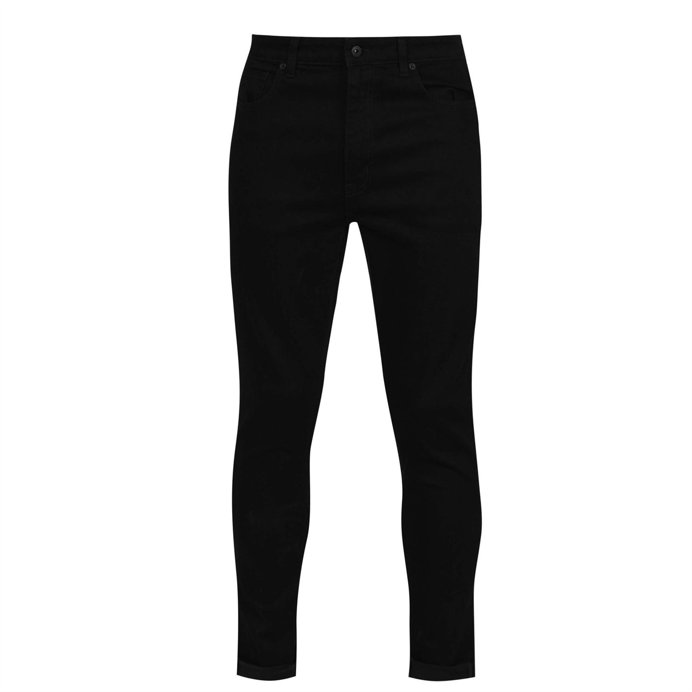 Blug Jack Wills Slim