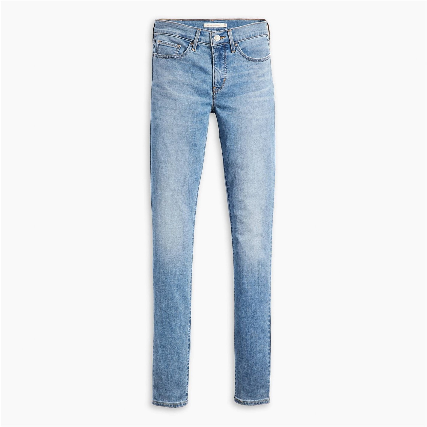 Blug Levis 311 Shaping Skinny