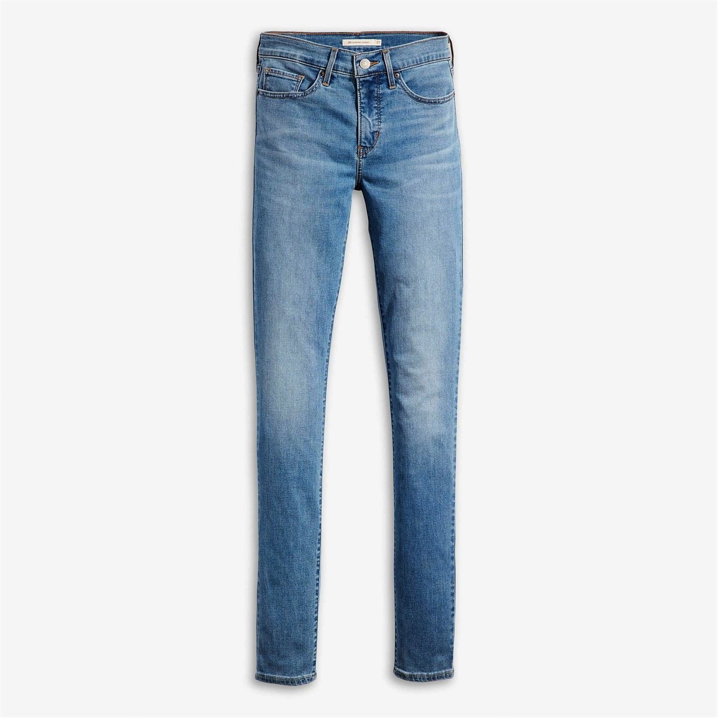 Blug Levis 311 Shaping Skinny