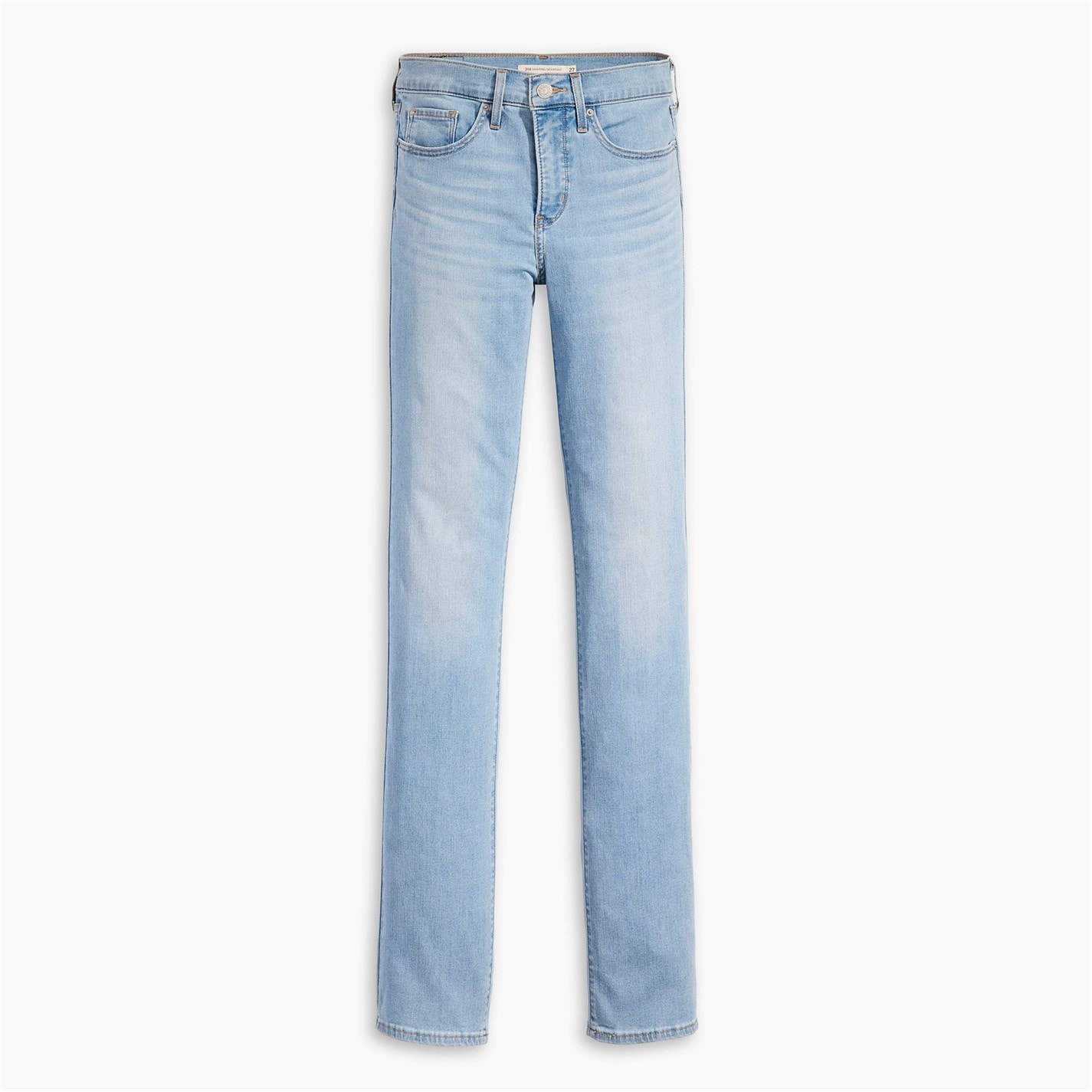 Blug Levis 314 Shaping Straight