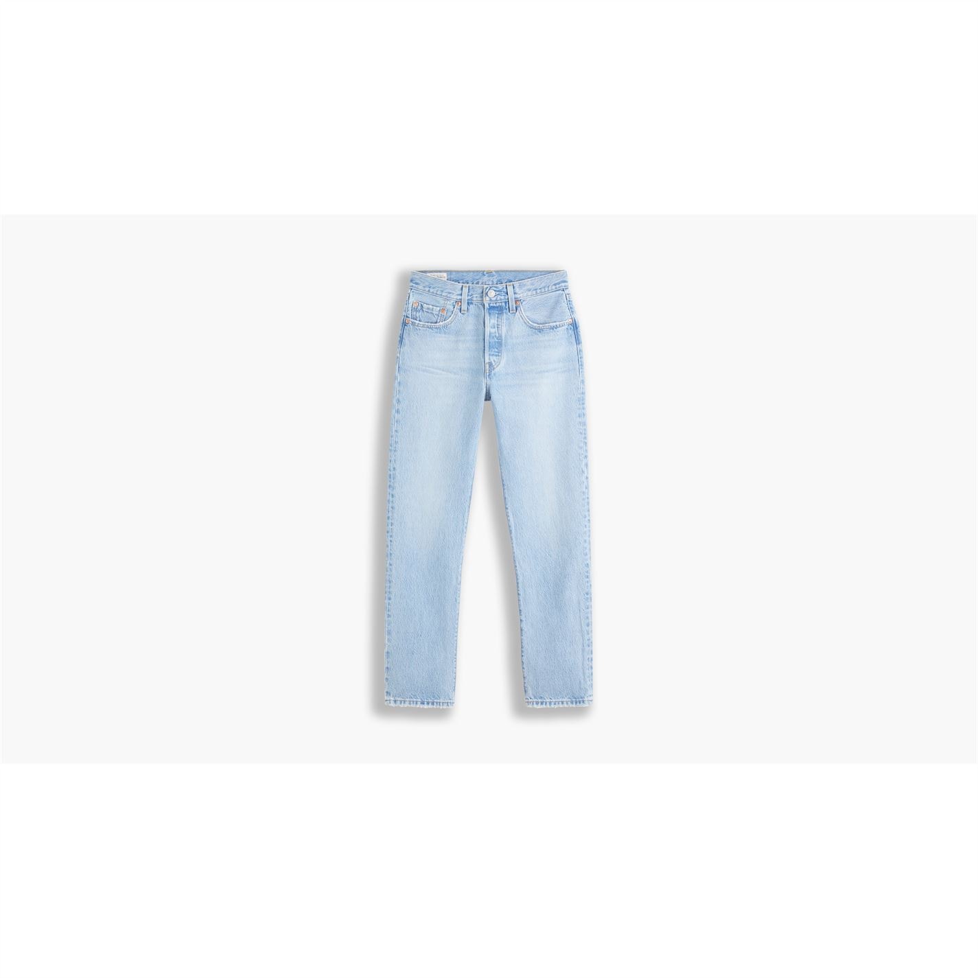 Blug Levis 501 Ojai Luxor