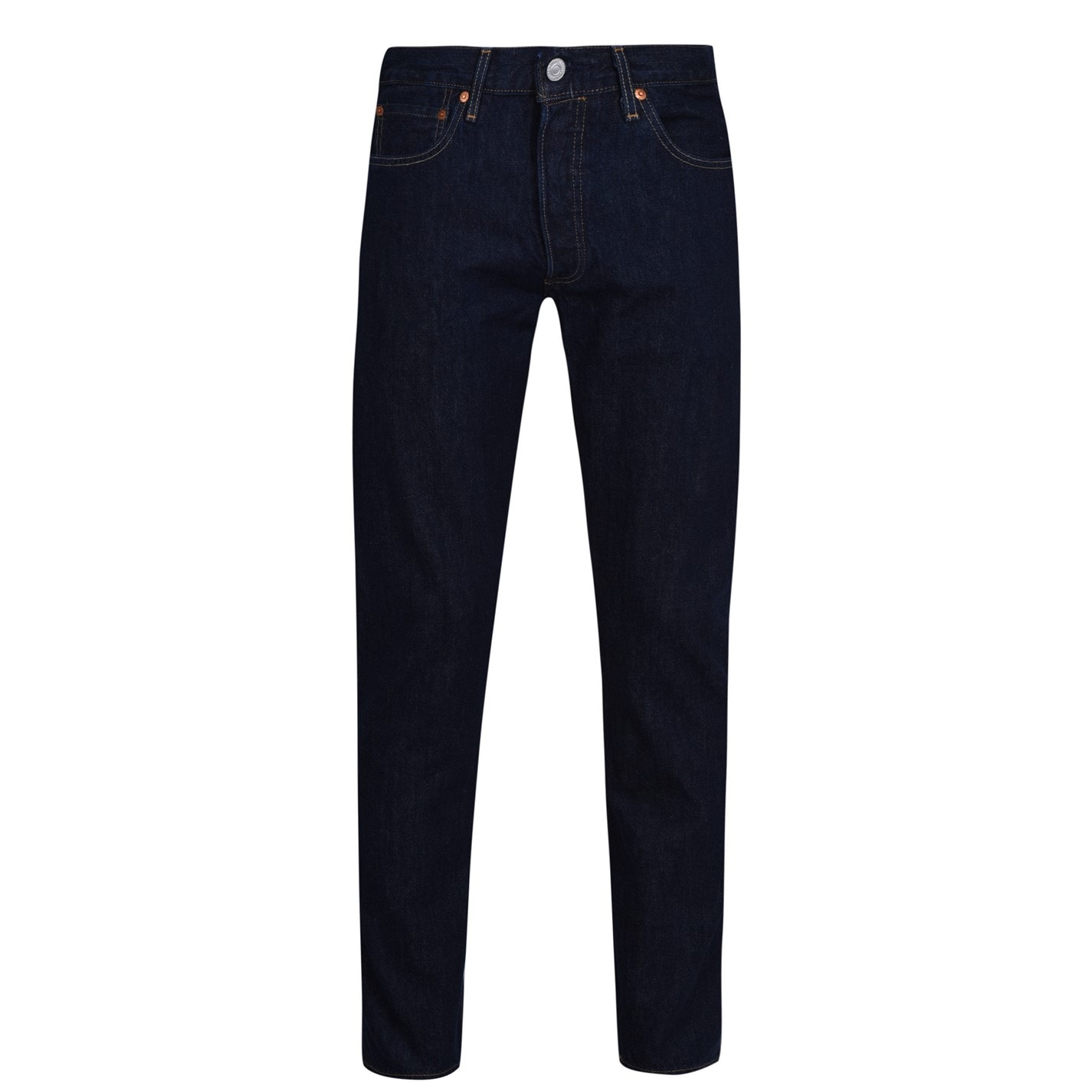 Blug Levis 501r Original Straight