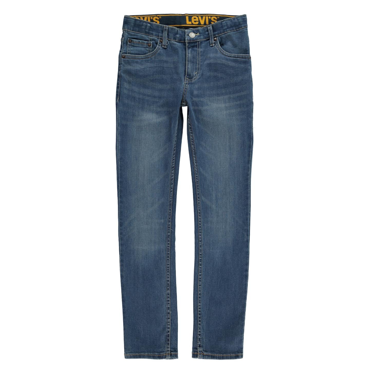 Blug Levis 510 Skinny