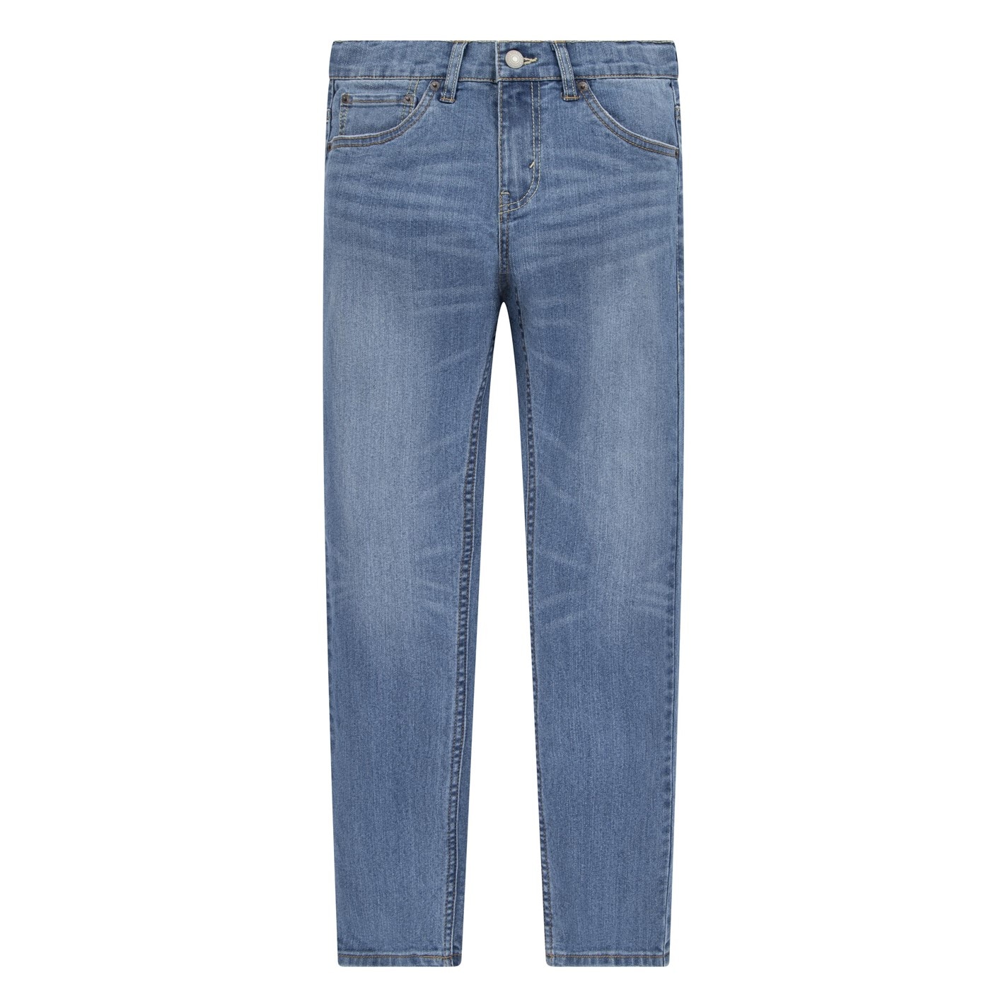 Blug Levis 511 Slim