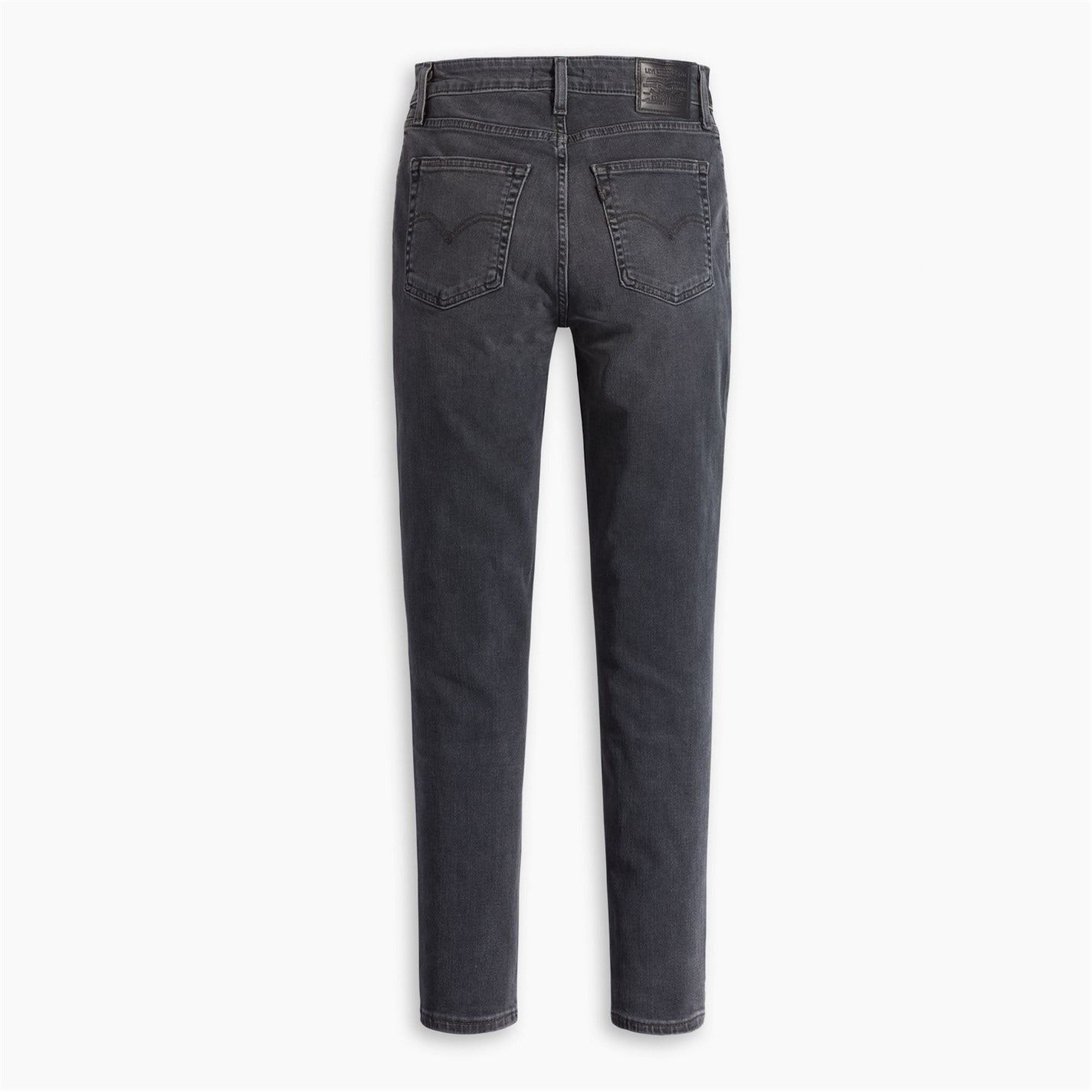 Blug Levis 721 High Rise Skinny