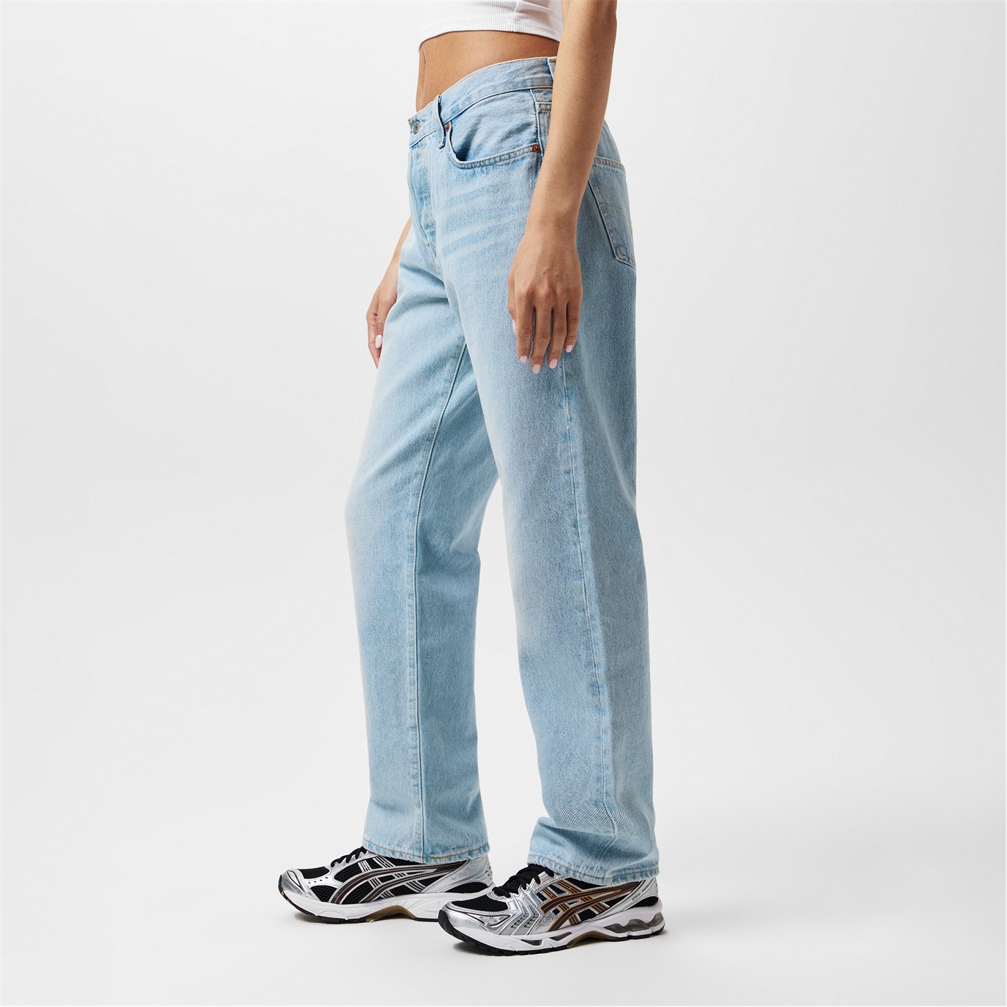 Blug Levis 90s 501