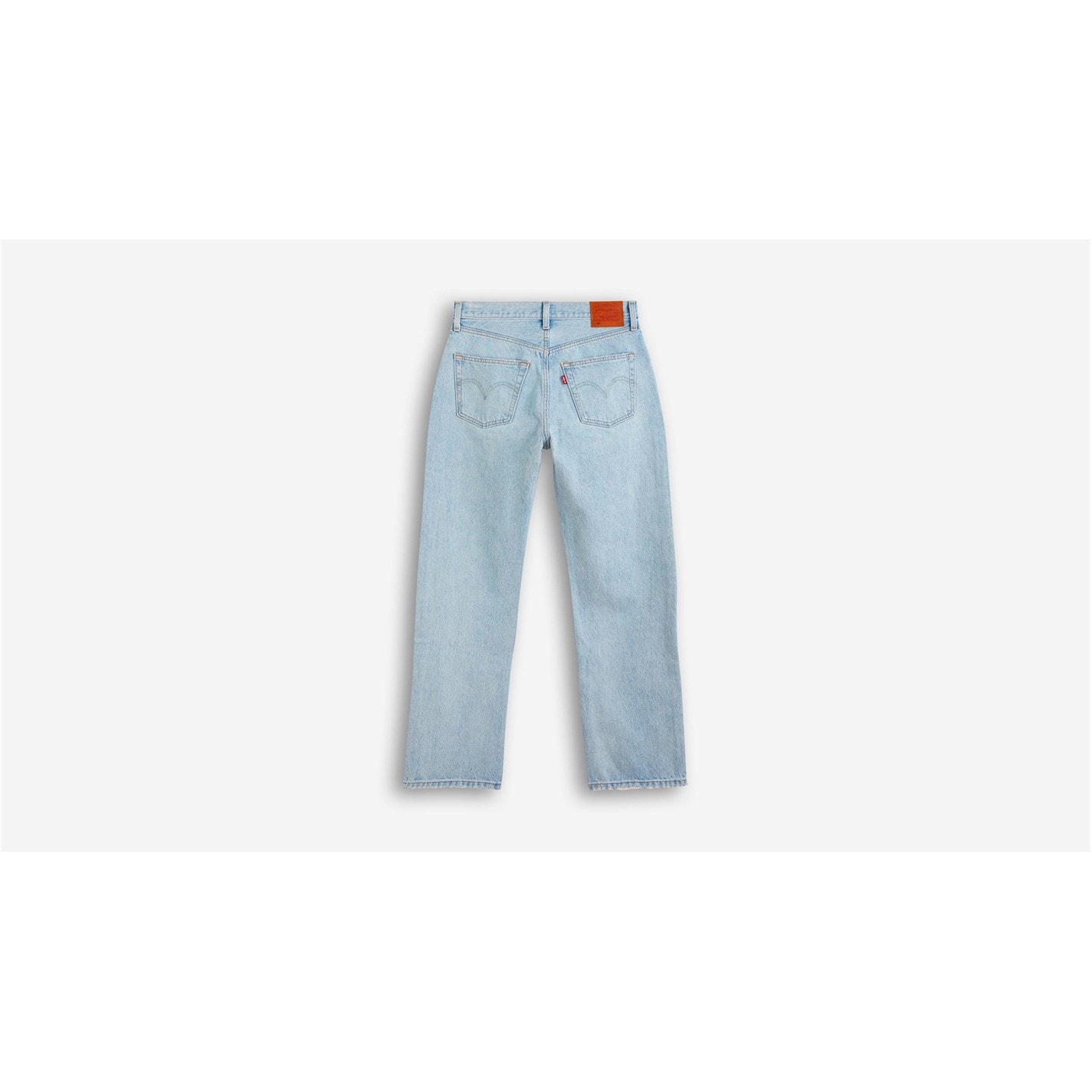 Blug Levis 90s 501