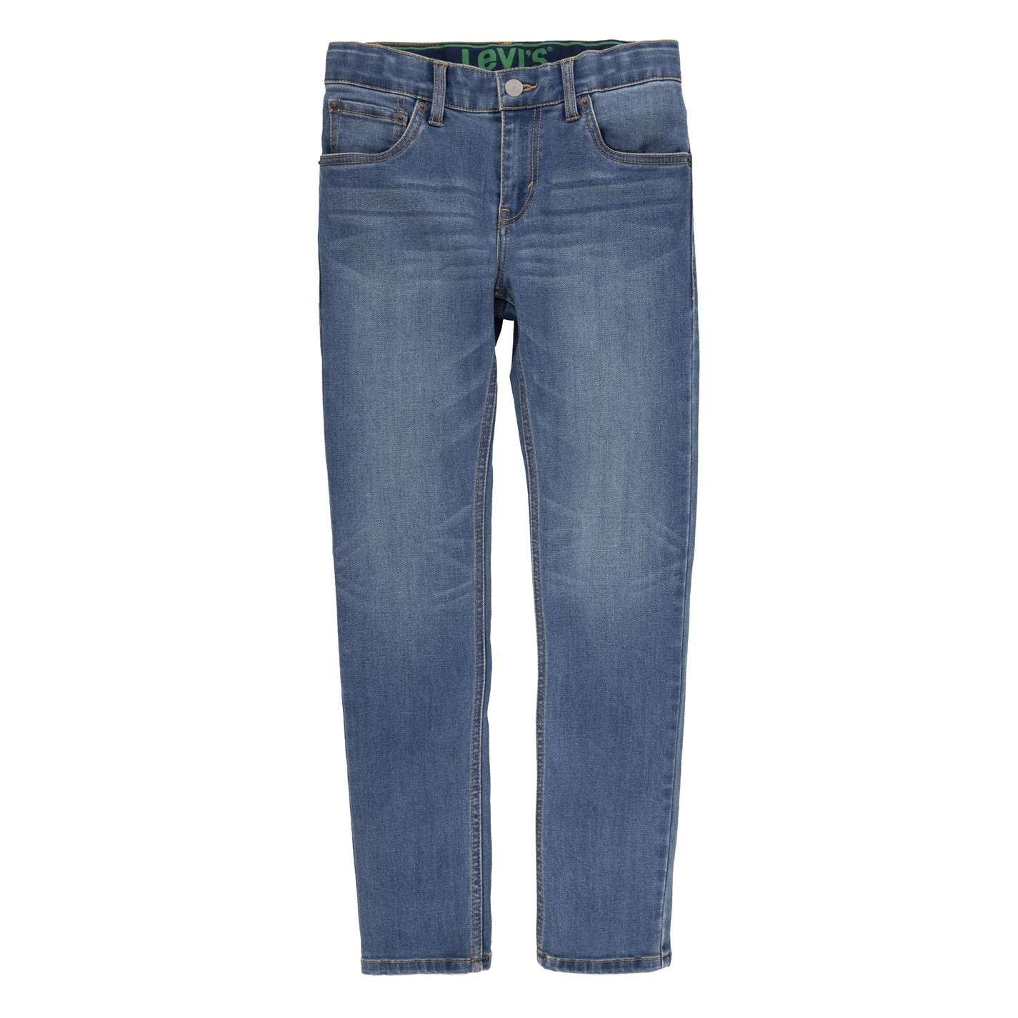 Blug Levis Skinny copil