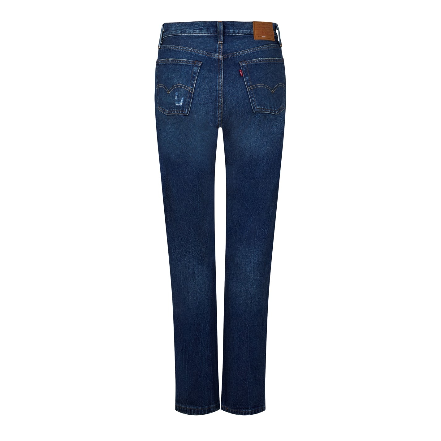 Blug Levis 501 Straight